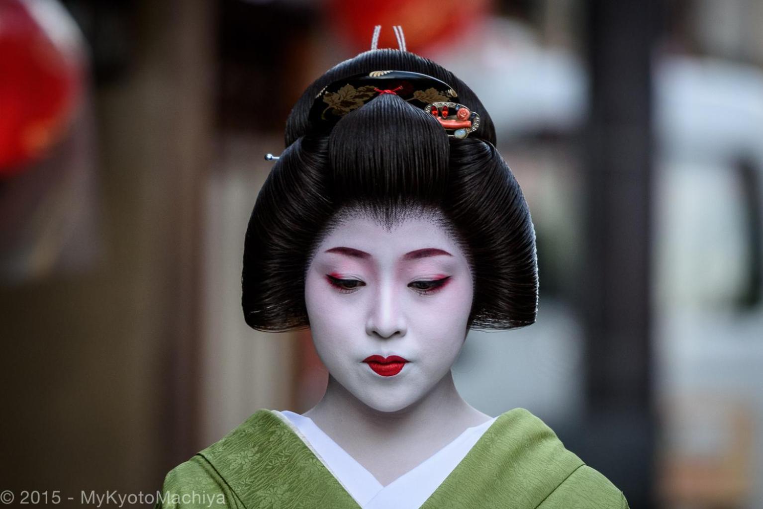 Gojozaka Samurai Machiya 京都 外观 照片