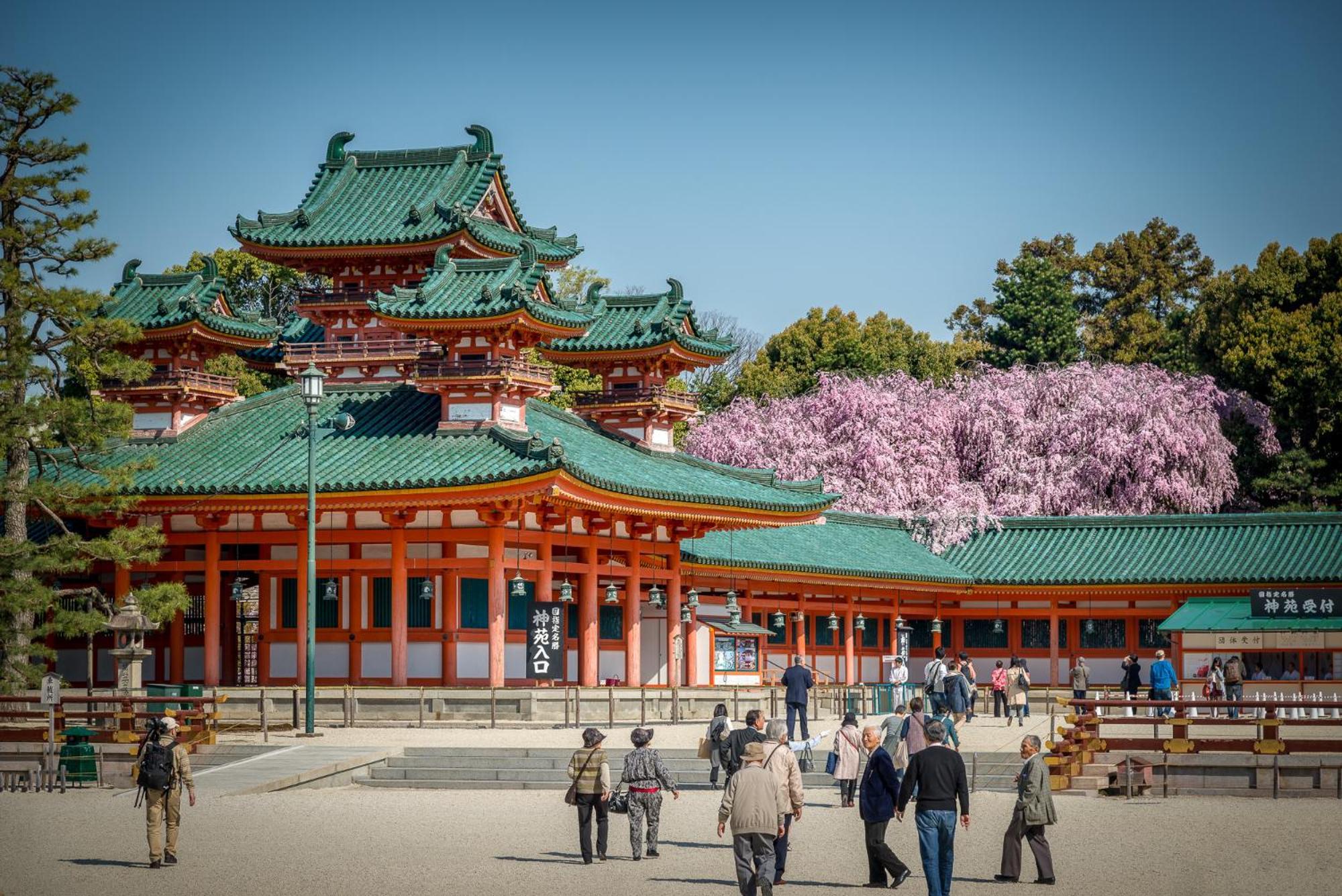 Gojozaka Samurai Machiya 京都 外观 照片