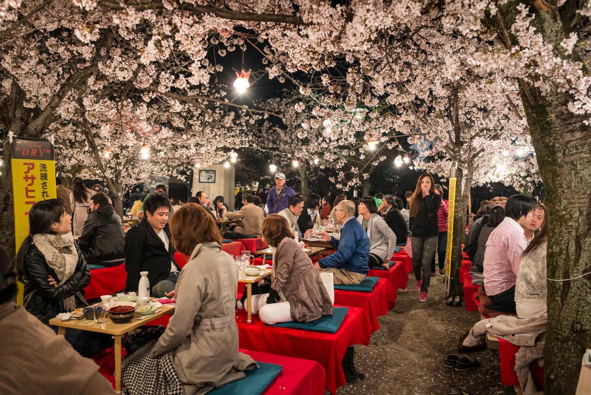 Gojozaka Samurai Machiya 京都 外观 照片