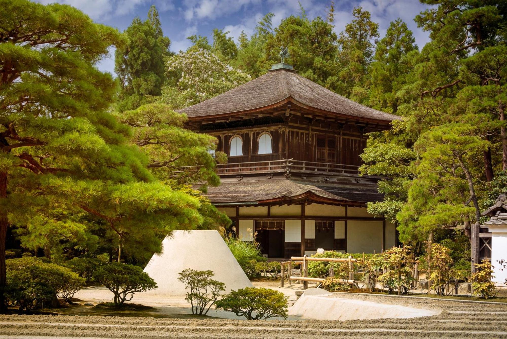Gojozaka Samurai Machiya 京都 外观 照片